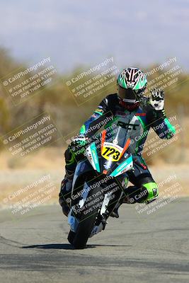 media/Mar-12-2022-SoCal Trackdays (Sat) [[152081554b]]/Track Exit (For Lunch)/